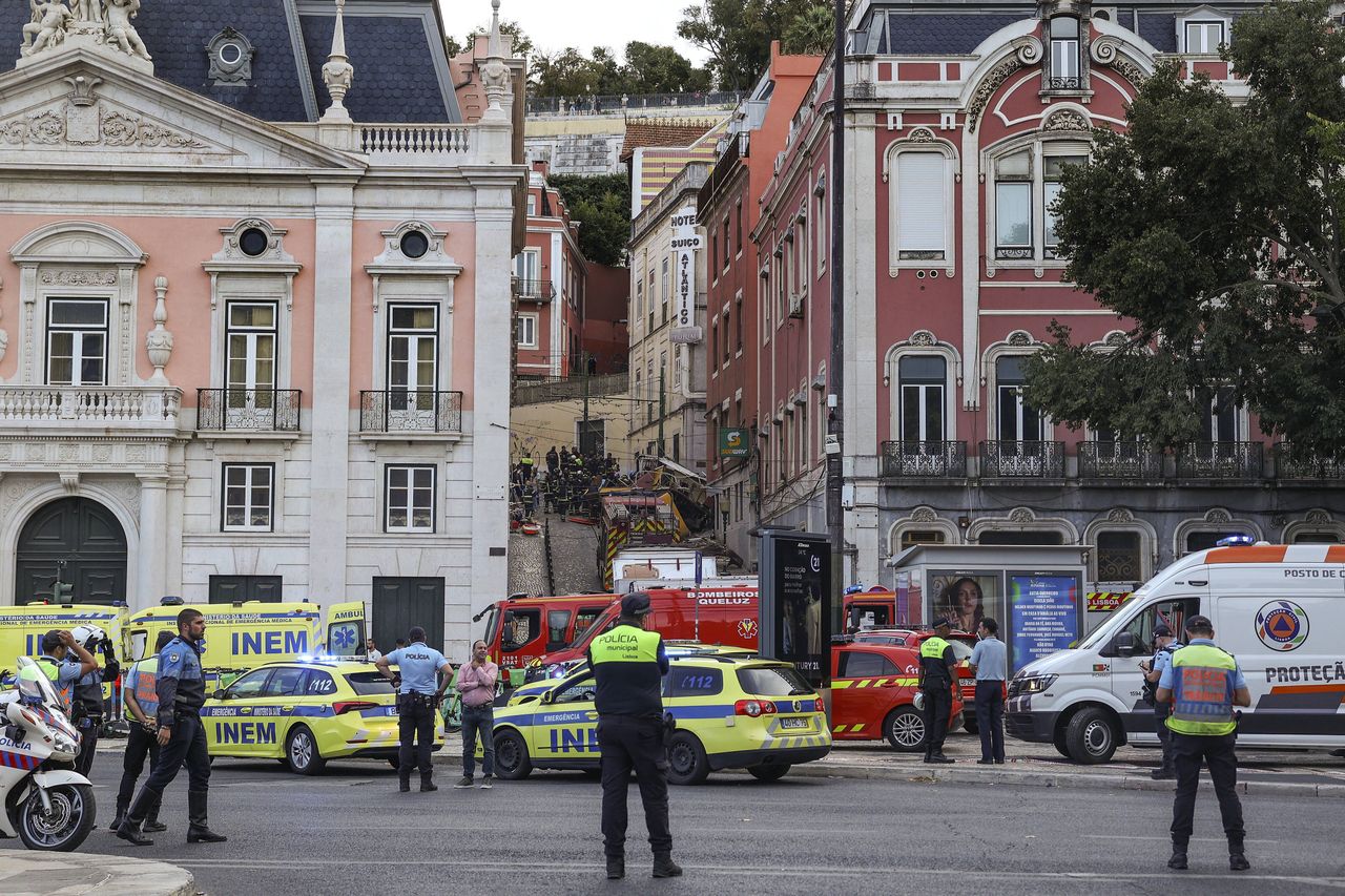 Masowy przemyt narkotyków do Europy. Lider brazylijskiej mafii złapany