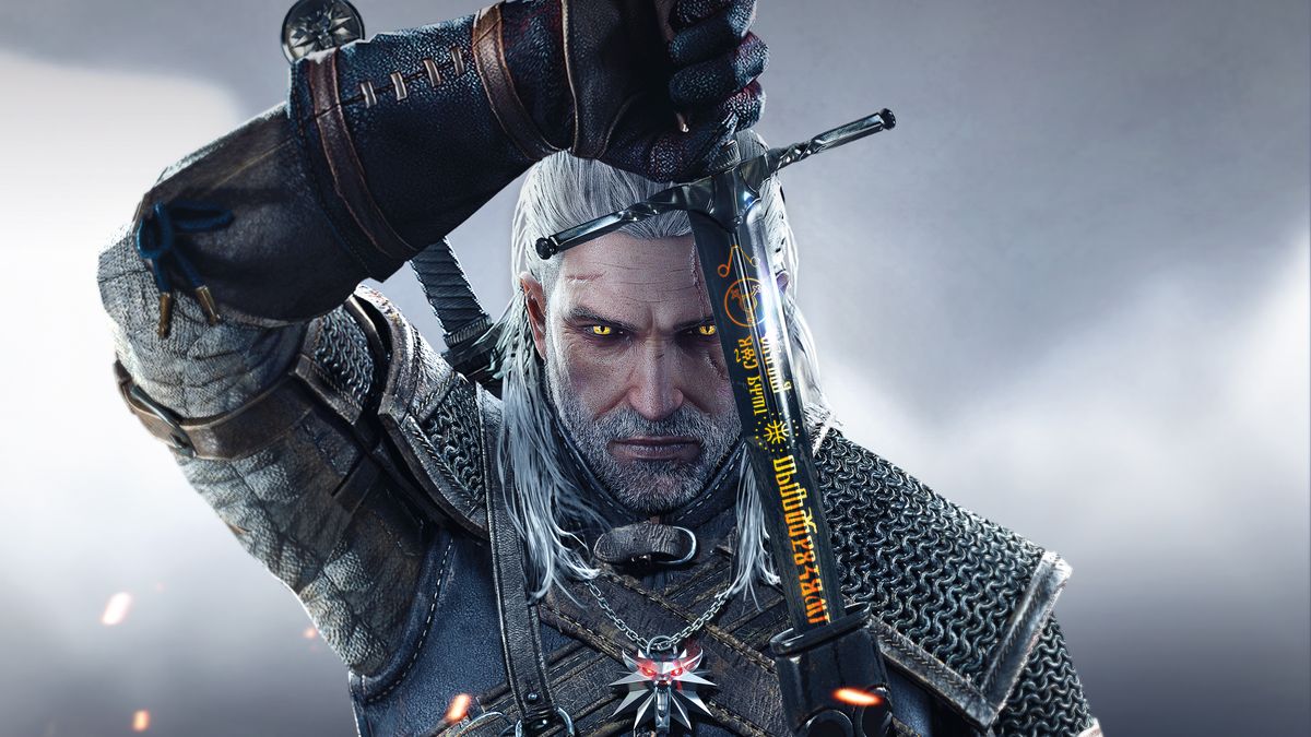 Powstaje kolejne pełnoprawne RPG dla jednego gracza w ramach serii Wiedźmin - ogłosiło w poniedziałek polskie studio