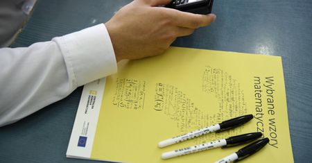 Matura 2020. Kiedy dzieci wrócą do szkół? Opinie kandydatów na prezydenta na temat egzaminów