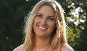 Rolnik odrzucił ją w show TVP. Długo po nim nie płakała