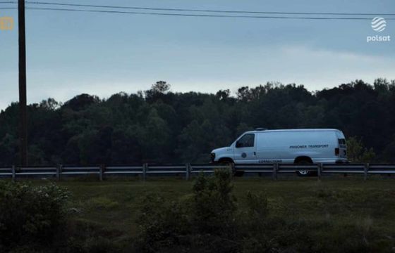 Prezes Polsatu: Telewizja pod dużą presją serwisów streamingowych