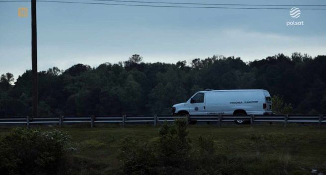 Prezes Polsatu: Telewizja pod dużą presją serwisów streamingowych