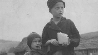 Zniknęli bez śladu. Jak sen sąsiada ujawnił przerażającą prawdę