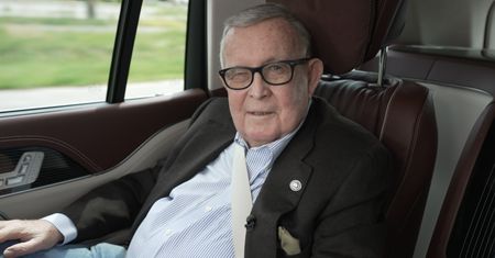 "Muszą być gotowi na bankructwo". Prof. Koźmiński daje radę przedsiębiorcom