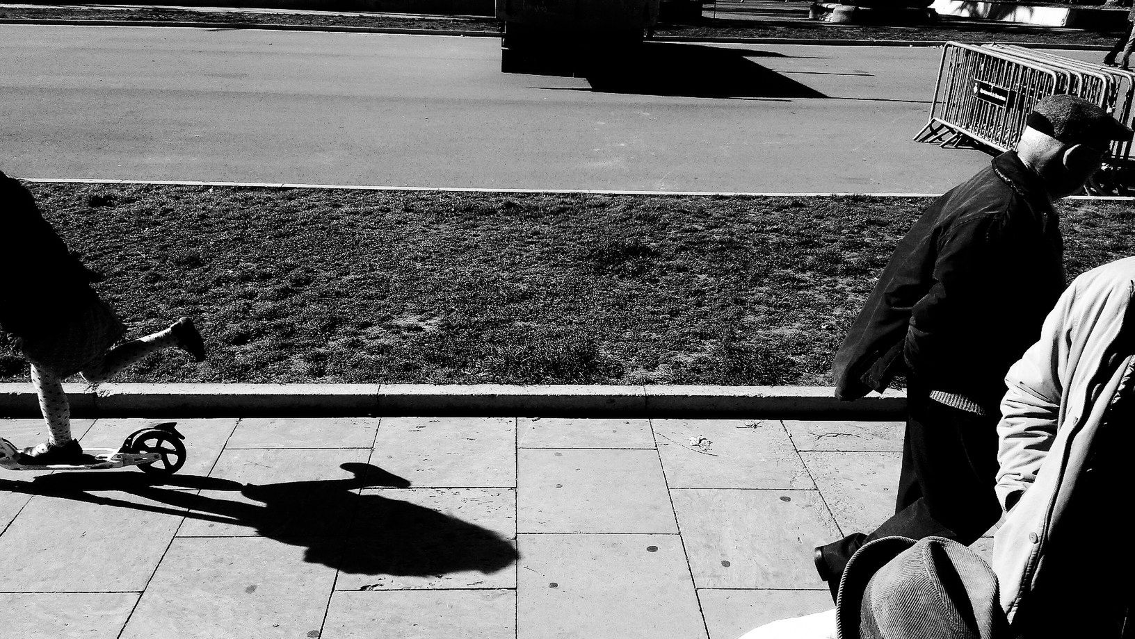 Jakie zdjęcia robi aparat w HTC One X? [galeria] 20