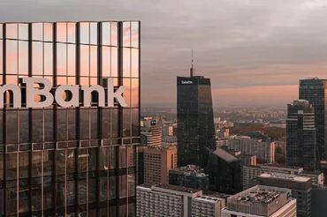 mBank znów procesuje agencje w przetargu