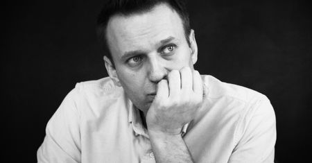 Nie żyje Aleksiej Nawalny. Miał 47 lat. "Zmarł w rosyjskiej kolonii karnej"