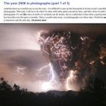 420773867415623496