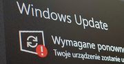 Unikasz aktualizacji Windows 10? Microsoft znowu chce cię do niej zmusić