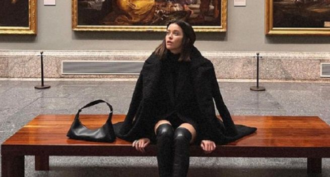 TVN ujawnił, kto poprowadzi nowy program “The Traitors”