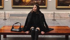 TVN ujawnił, kto poprowadzi nowy program “The Traitors”