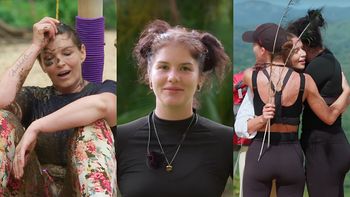 Za nami finał "Królowej przetrwania". Konflikty i ostra walka do samego końca [KOMENTARZ]