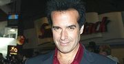 David Copperfield oskarżony o gwałt!