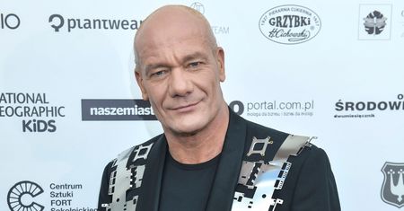 Piotr Zelt nie chce mieć nic wspólnego z TVP. "To niegodne"