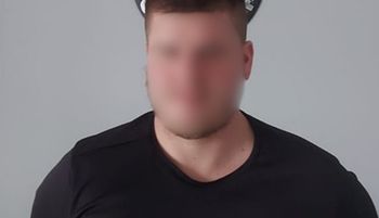 "On się bał". Znaleźli szczątki Polaka w Niemczech. Wiele pytań