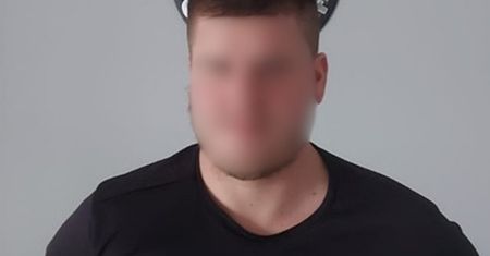 "On się bał". Znaleźli szczątki Polaka w Niemczech. Wiele pytań