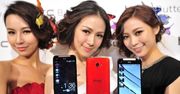 W skrócie: BlackBerry serii L na wideo, Vice City znów dostępne, Nexus 7 z 3G w Play