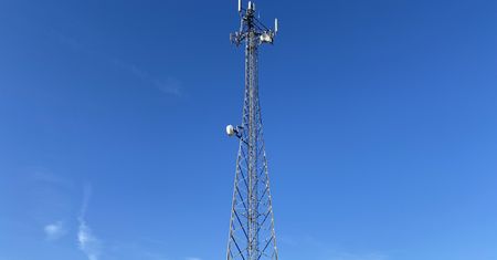AT&T i Verizon opóźnią ekspansję. 5G boją się nawet piloci