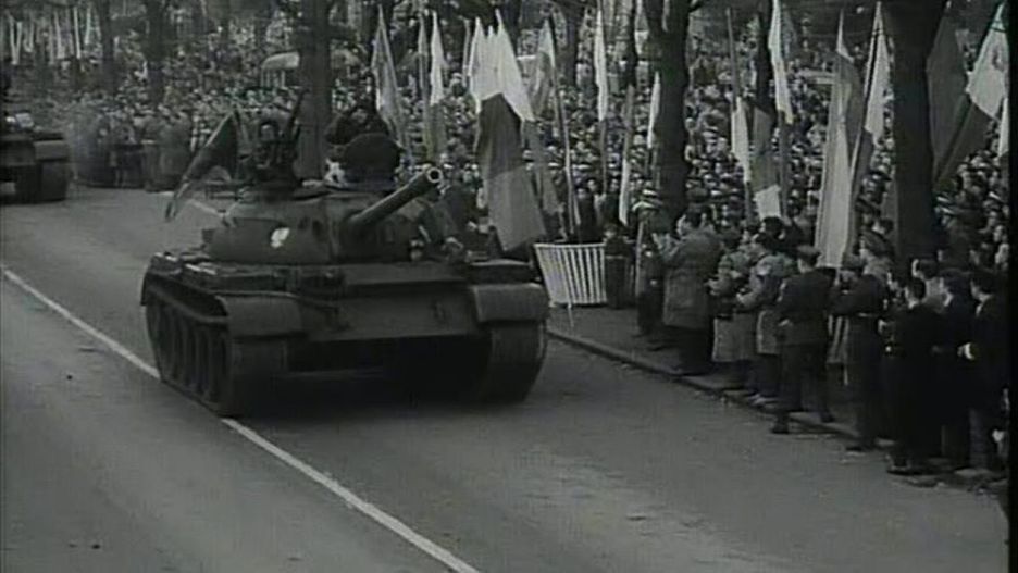 Ilustracja poglądowa