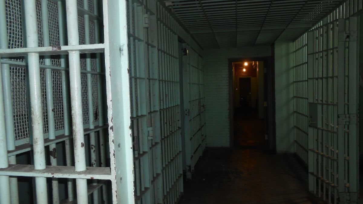 Tajemnicza śmierć osadzonych w Areszcie Śledczym w Lublinie