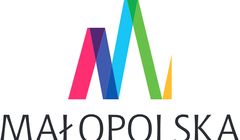 Województwo małopolskie za ponad milion zł będzie promować ochronę powietrza