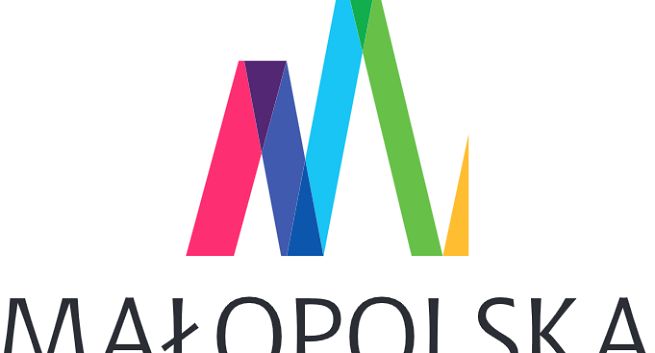 Województwo małopolskie za ponad milion zł będzie promować ochronę powietrza