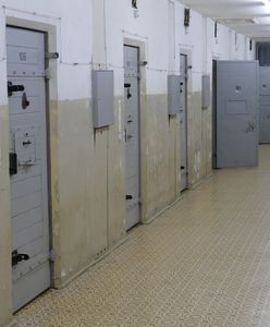 Śląskie. Śmiertelne pobicie dentysty. Podejrzany na wolności. Prokuratura składa zażalenie