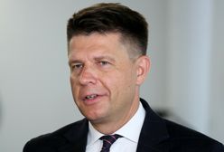 Ryszard Petru wraca do polityki. Reakcja Suskiego