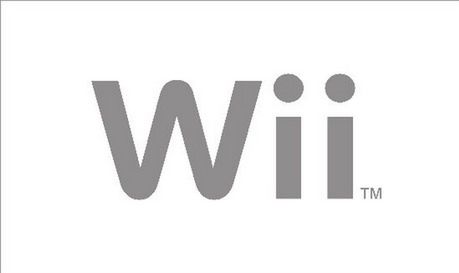 Epic Games: "Nigdy nie stworzymy gry dla Wii"