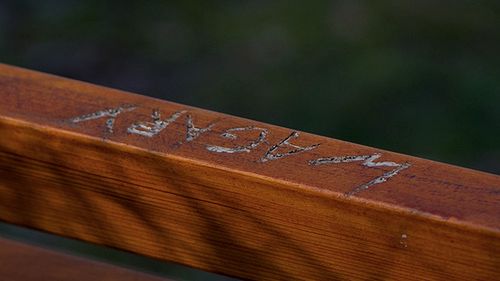 Wagarujesz? Będzie SMSik do rodziców 1