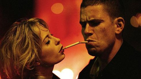 Czy na pewno wszystko będzie dobrze? 1