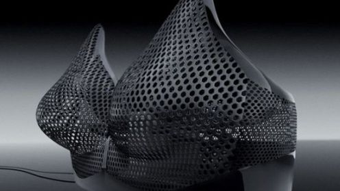 Suszarka dla staników? 1