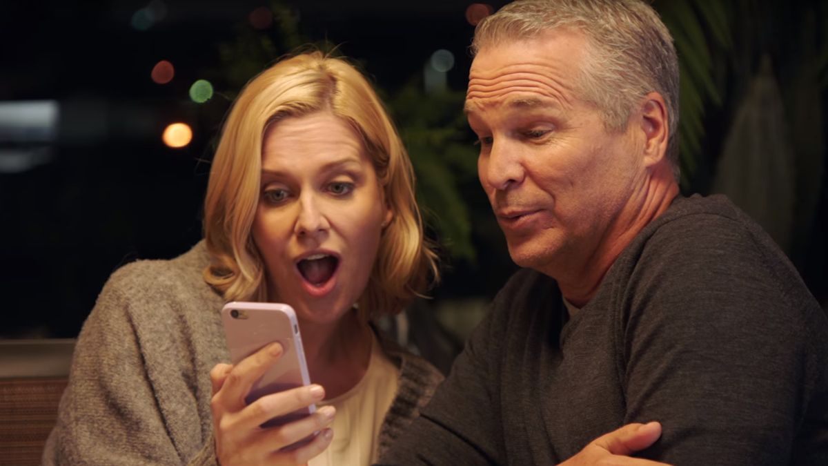 Matka 14-latka pozywa Snapchata. O co poszło? 1