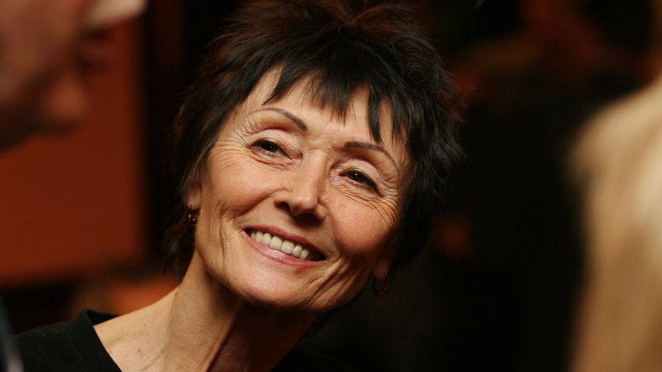 Dr Ewa Woydyłło-Osiatyńska