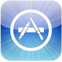 Zmiany w Appstore 1