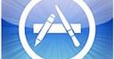 300 milionów pobrań aplikacji z AppStore