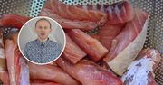 Najzdrowsza ryba na świecie. Dietetyk: Nie zawiera metylortęci i dioksyn