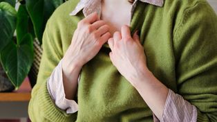 Serce wysyła sygnały wcześniej. Kobiety często je ignorują