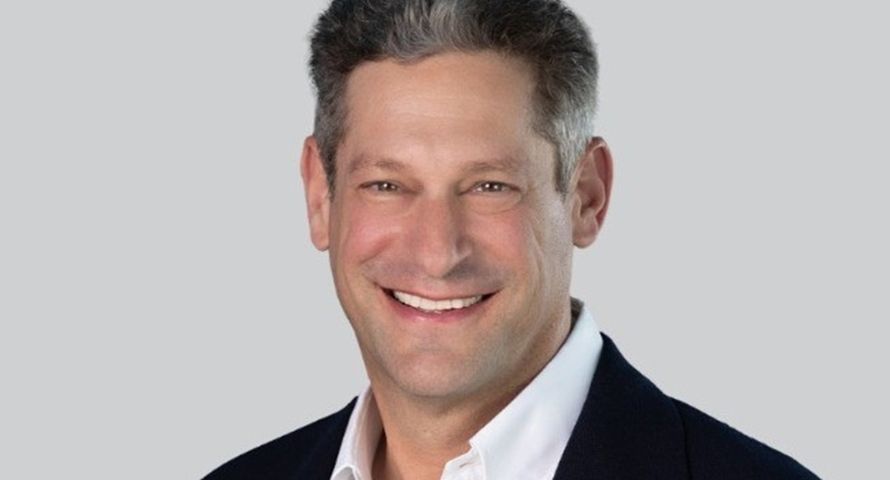 Joel Kaplan odchodzi z Meta po 15 latach. Był jednym z najbliższych doradców Marka Zuckerberga