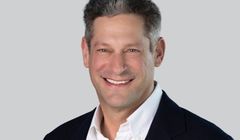 Joel Kaplan odchodzi z Meta po 15 latach. Był jednym z najbliższych doradców Marka Zuckerberga