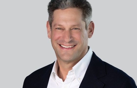 Joel Kaplan odchodzi z Meta po 15 latach. Był jednym z najbliższych doradców Marka Zuckerberga