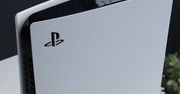 PS6 ma kosztować połowę tego, co Xbox Magnus według znanego insidera