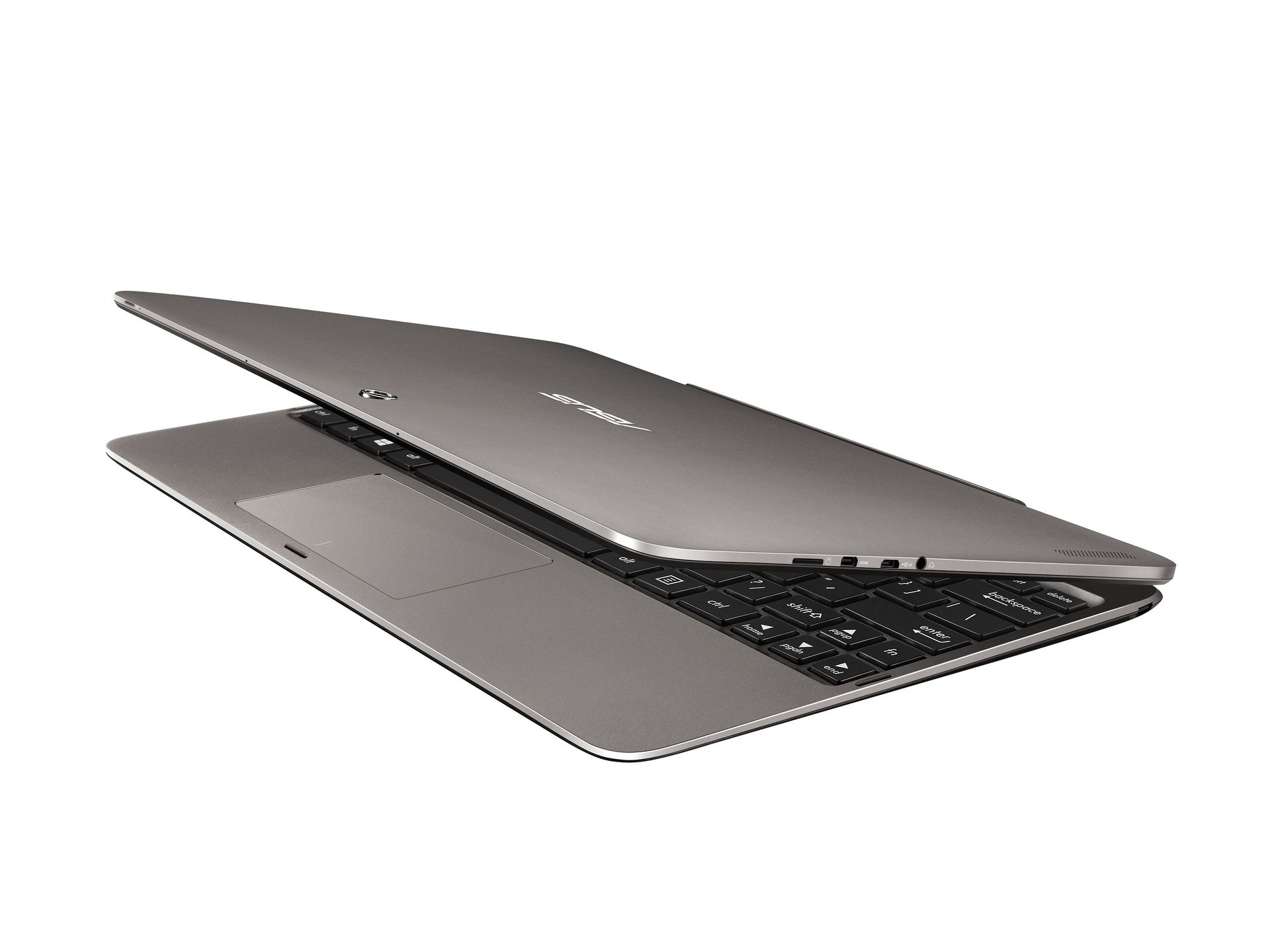 ASUS Transformer T100HA w podróży fotografa 10