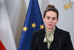 MS czeka na ruch prezydenta. "Decyzja nie będzie obligowała"