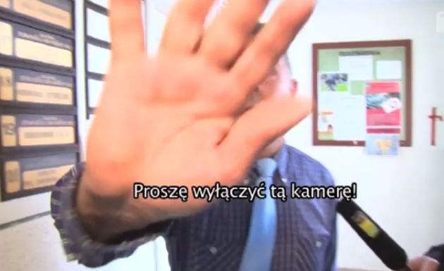 Obraz