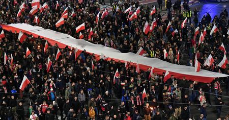 Dodatkowy dzień wolny w listopadzie. Jak go odebrać?
