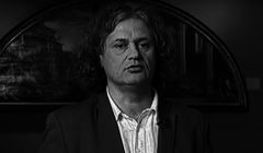 Zmarł gdański fotoreporter Maciej Kosycarz