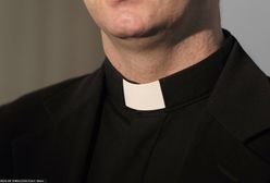 Nadużycia we wspólnocie kościelnej pod Warszawą. Sprawą zajmie się Watykan