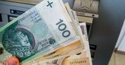 Popularny bank wydał komunikat. Odda pieniądze Polakom