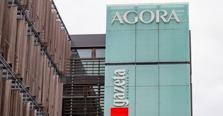 "Wyborcza" ogłasza zwolnienia grupowe. Druk przeniosą do Polska Press